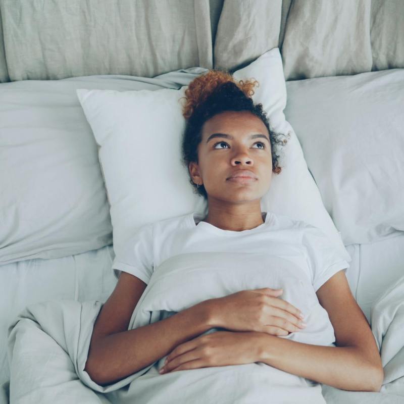 Parenting in Scripture–The Day He Has&nbsp;Made