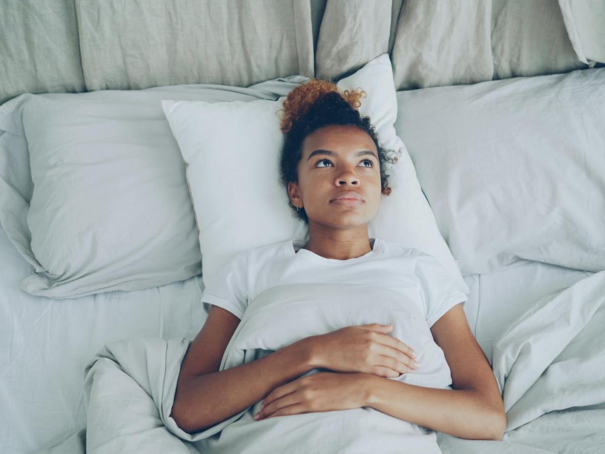 Parenting in Scripture–The Day He Has&nbsp;Made